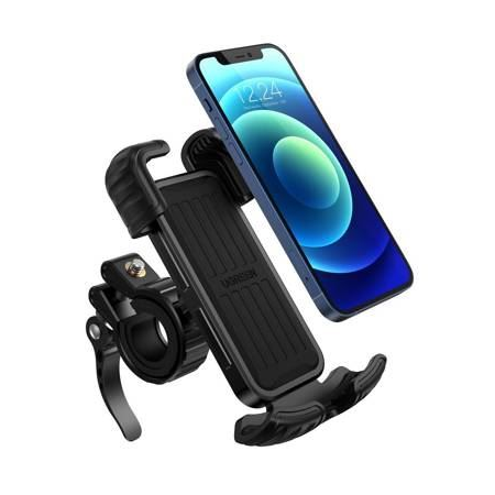 Ugreen v Passive Halterung Handy/Smartphone Schwarz