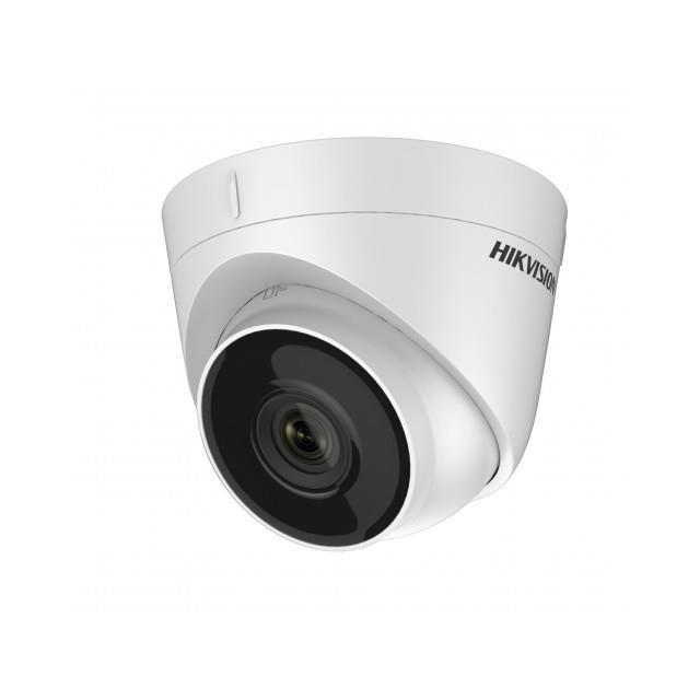 Hikvision IP kamera (DS-2CD1321-I(2.8mm)) (DS-2CD1321-I(2.8mm))