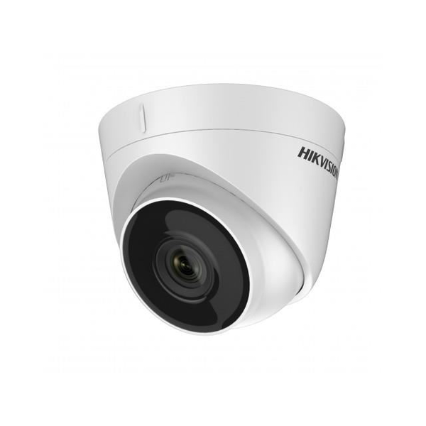 Hikvision IP kamera (DS-2CD1321-I(2.8mm))