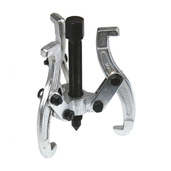 Topex Csapágylehúzó 4" 100mm (37D406)