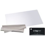 BigBen Nintendo Switch Képernyővédő 