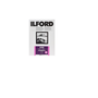 Ilford Multigrade RC Deluxe 1M 13x18 Fotópapír (25 db/csomag)