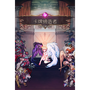 卡牌缔造者-CardMaker