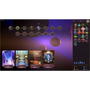 卡牌缔造者-CardMaker