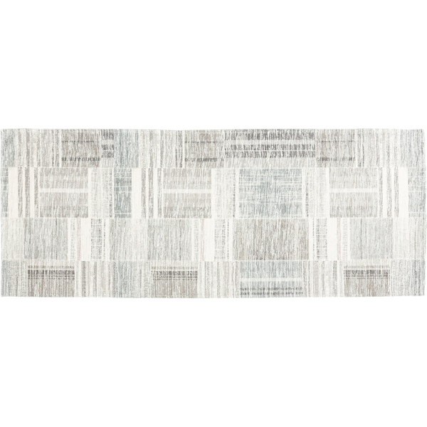Domoletti CARPET PP-FR-IL-70 ILLUSION 0.9X1.5 M