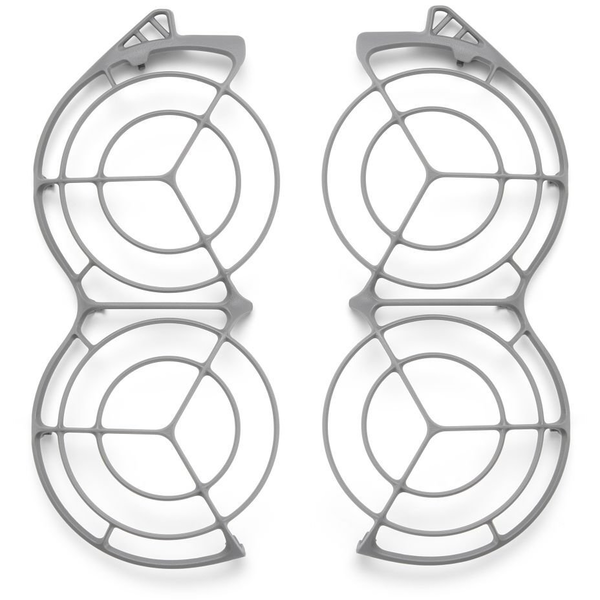 DJI Neo 2 Propeller Guard