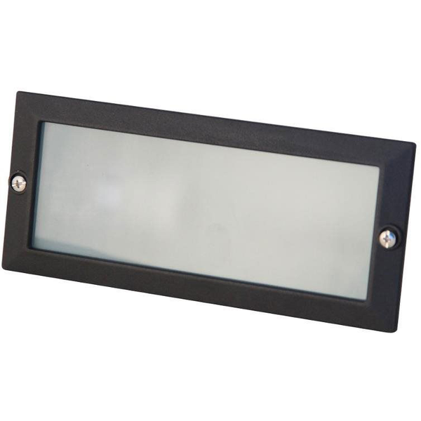 BRICK Kültéri süllyesztett világítás