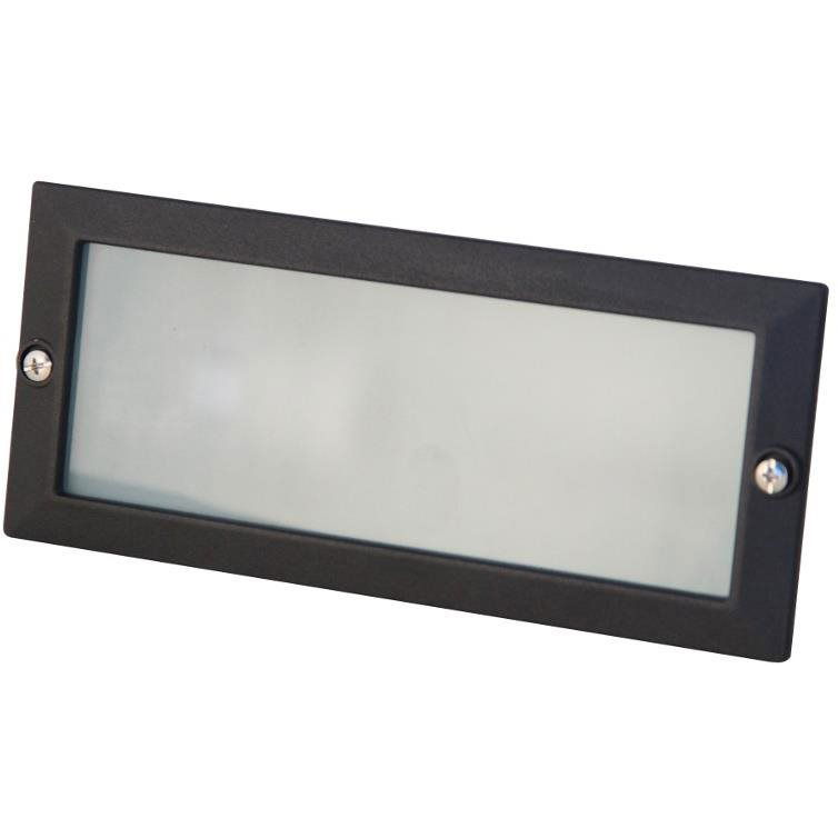 BRICK Kültéri süllyesztett világítás (IS720)