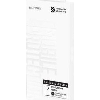 Tvrzené sklo Samsung pro Samsung Galaxy S24 1 ks