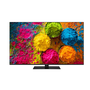Panasonic LED 4K Ultra HD Google TV (TX-55MX700E)
