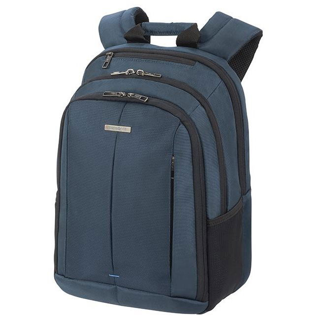 Samsonite Guardit 2.0 LAPT. BACKPACK S 14,1" Blue (CM5*01005)