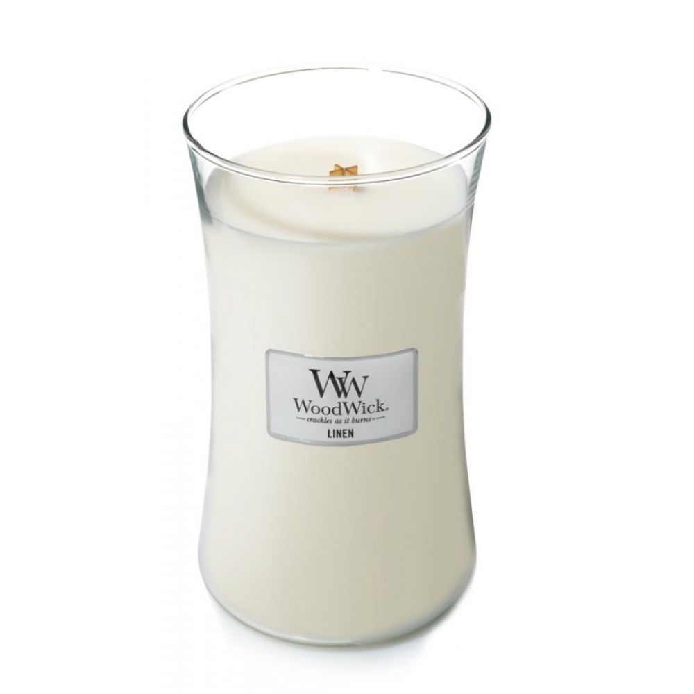 WoodWick Citrusos illatgyertya 609,5g (93135E)