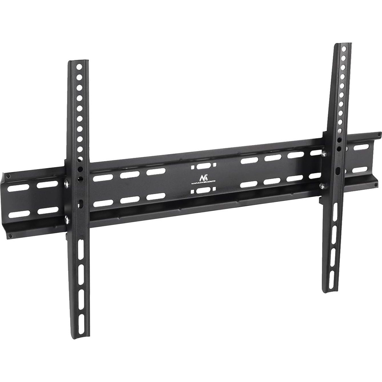 Maclean MC-749 37-70