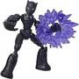 Marvel Avengers Black Panther