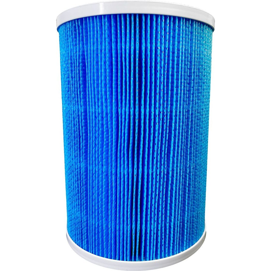 Szűrő A Webber H1002 Légnedvesítőhöz