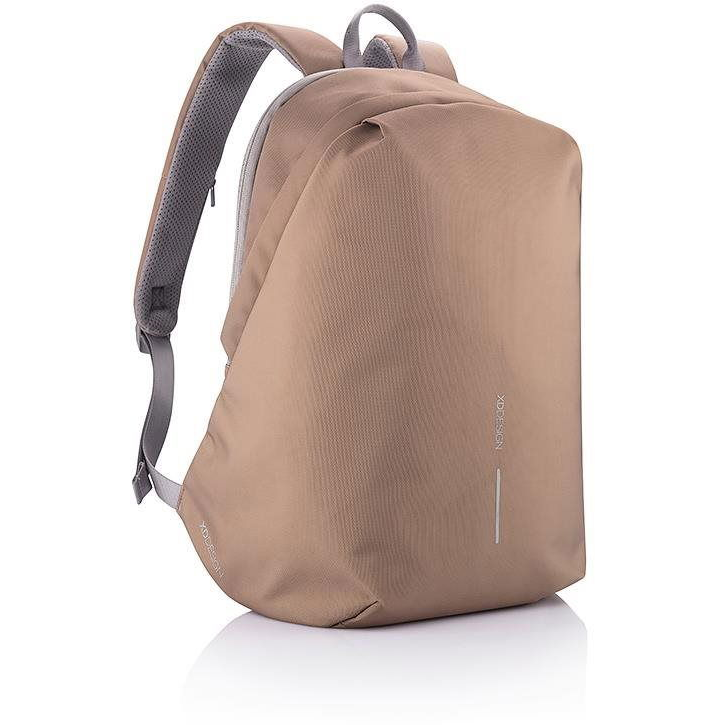 XD Design Bobby SOFT 15.6