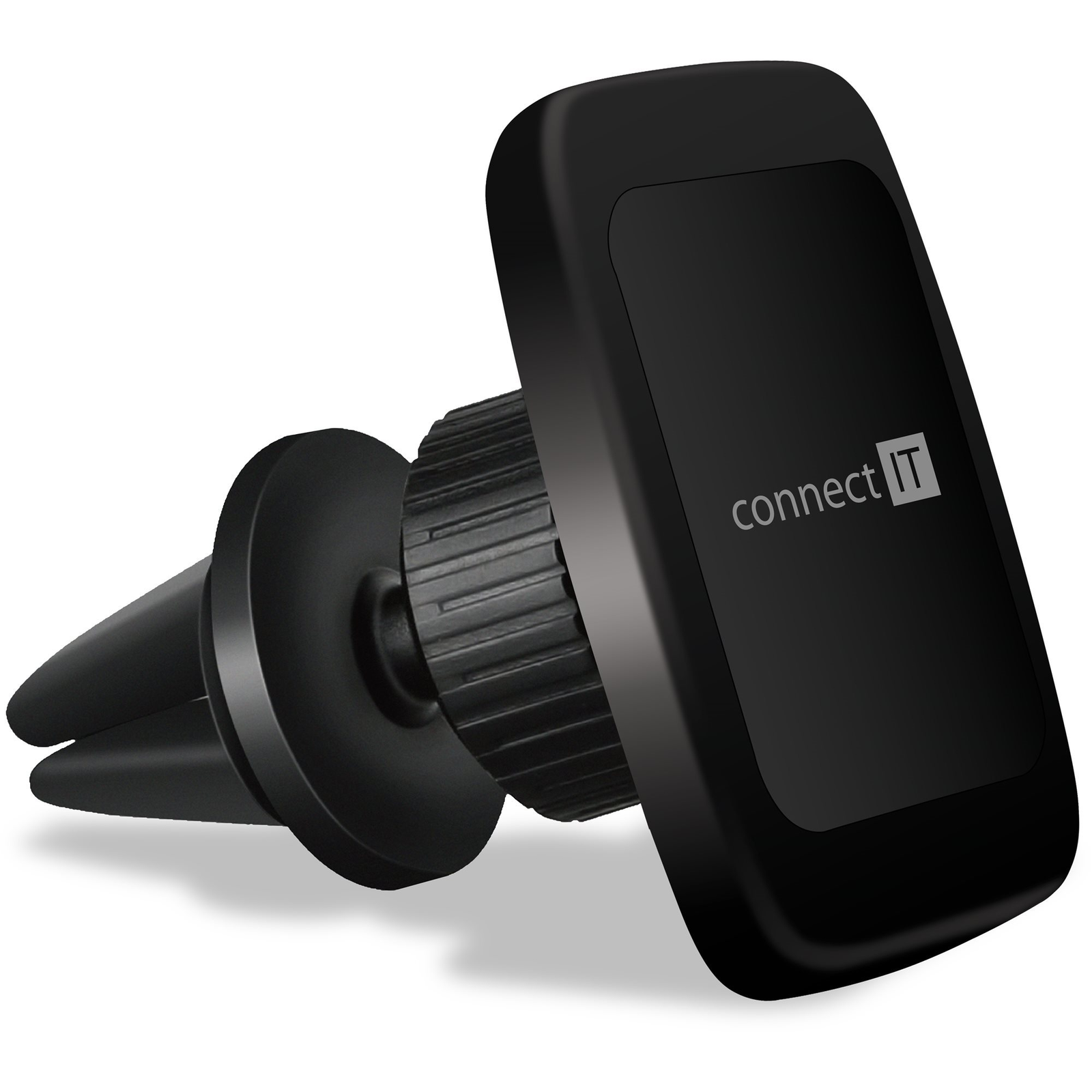 CONNECT IT InCarz 6Strong360 CMC-4046-BK, black (CMC-4046-BK)