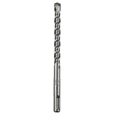 Bosch 2 608 585 624 borehoved