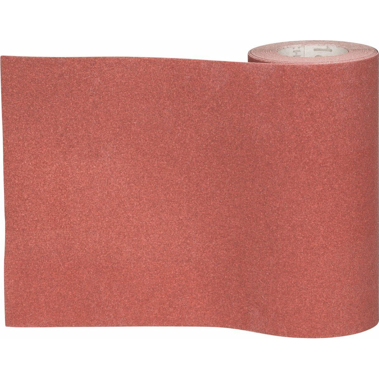 Bosch 2 608 607 704 csiszoló tartozék 1 db Tekercs (2608607704)