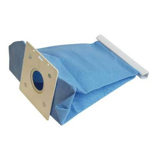 Samsung DJ-6900420B textil porzsák (DJ-6900420B)
