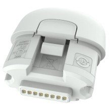 Zebra BTRY-CS60EABHE-0B lettero codici a barre e accessori Batteria