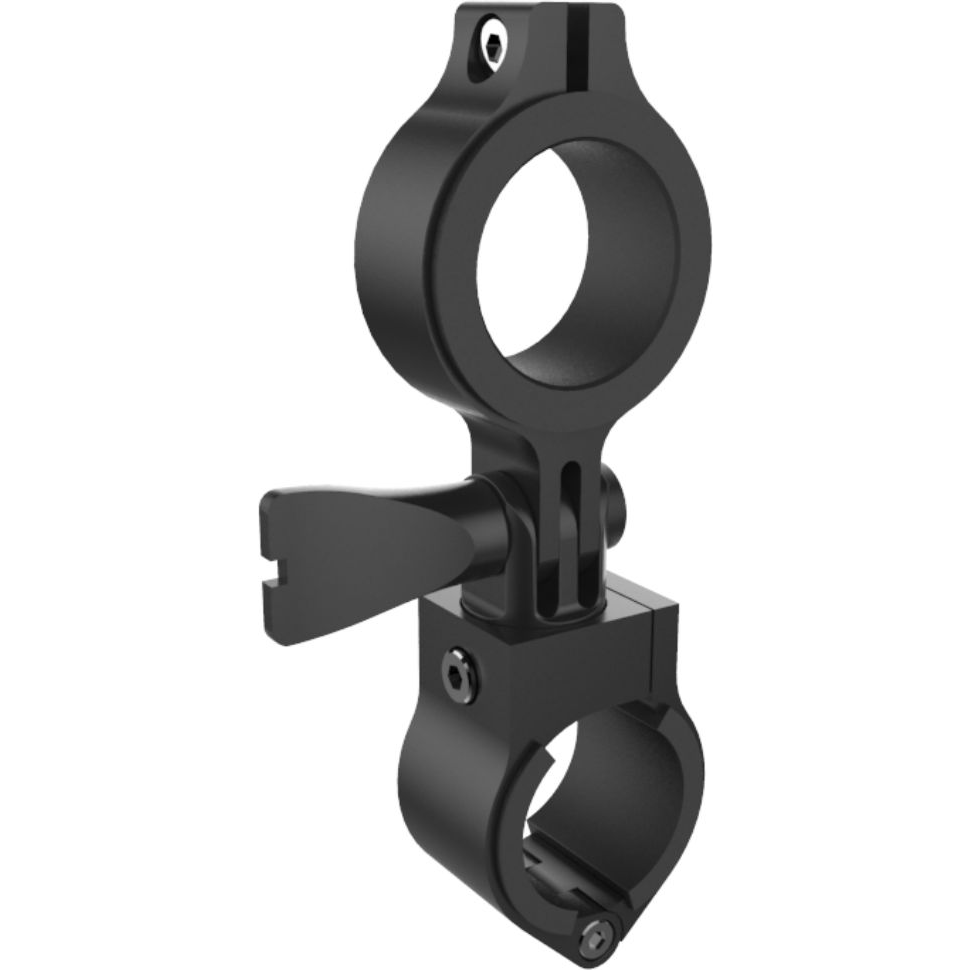 GOPRO ADAPTER 7-ES,MT10-14 (501034)