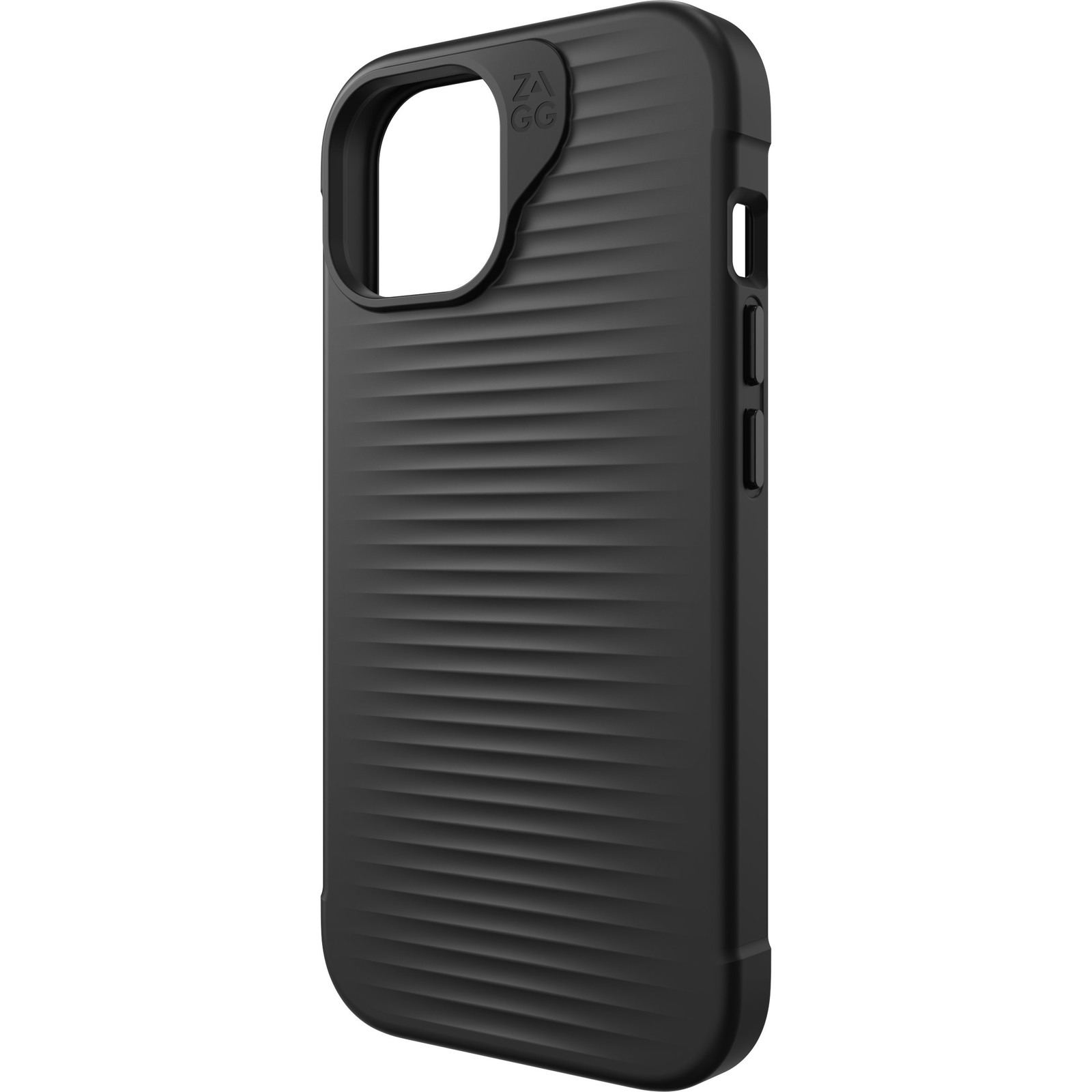 ZAGG Luxe telefontok 15,5 cm (6.1