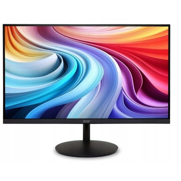 Acer GROUP Monitor PC