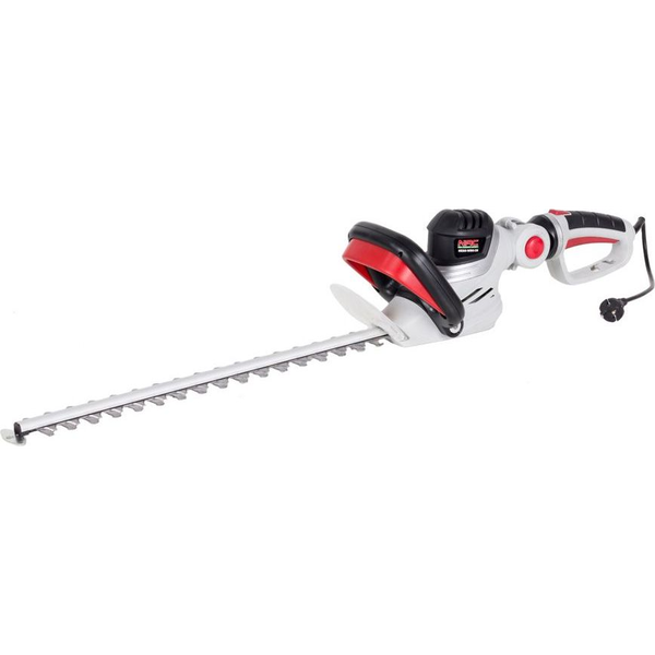 NAC HEDGE CLIMER 600W 51cm ROTATING HANDLE