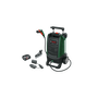 Bosch Fontus 06008B6101 magasnyomású mosó