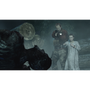 Resident Evil: Revelations 2 - Episode Three: Judgment
