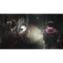 Resident Evil: Revelations 2 - Episode Three: Judgment