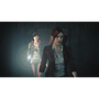 Resident Evil: Revelations 2 - Episode Three: Judgment