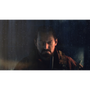 Resident Evil: Revelations 2 - Episode Three: Judgment
