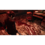 Resident Evil: Revelations 2 - Episode Three: Judgment