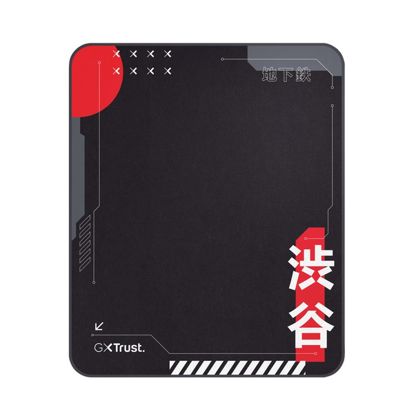 Trust GXT 715