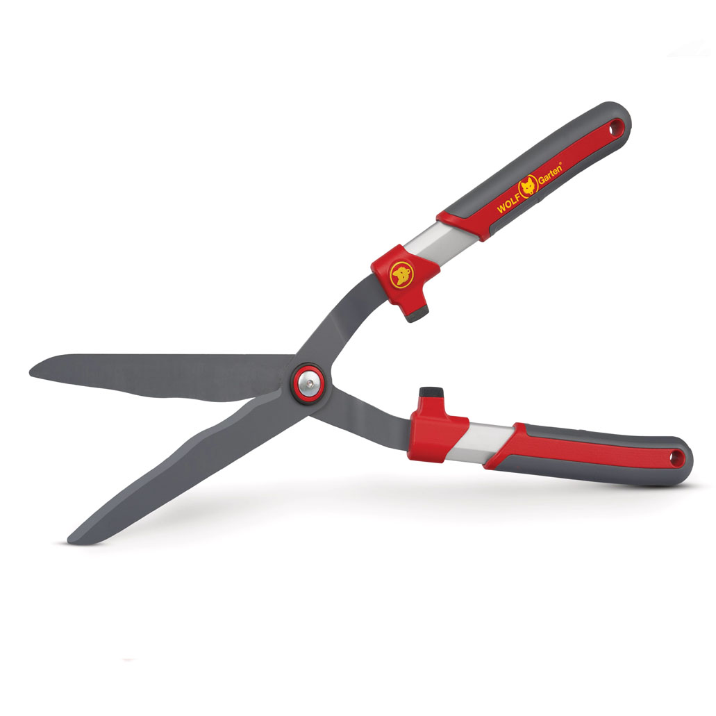 WOLF-Garten HS-WP Sövényvágó olló (73AHA009650)