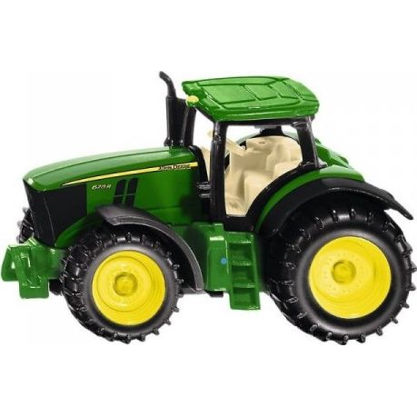 Siku New Holland