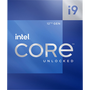 Intel Core i9-12900K
