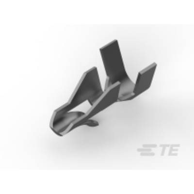 TE Connectivity 3-350566-1 1 db Tape on Full reel (3-350566-1)