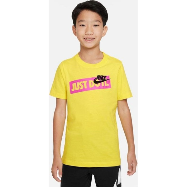  Nike Koszulka Nike Sportswear DX9505 731