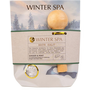 ACCENTRA Winter Spa 150 g