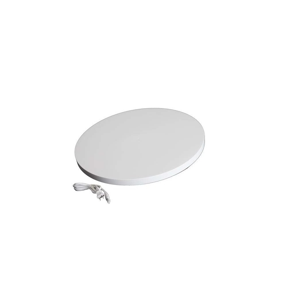 Falcon Eyes Mini T360-A3 Bemutató forgótányér (60cm) (T360-A3)