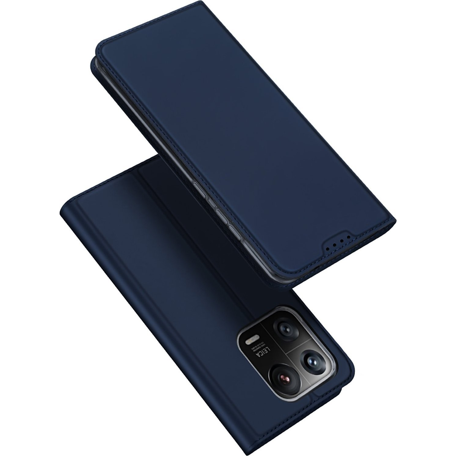 MOBILTELEFON TOK (DDS1478)