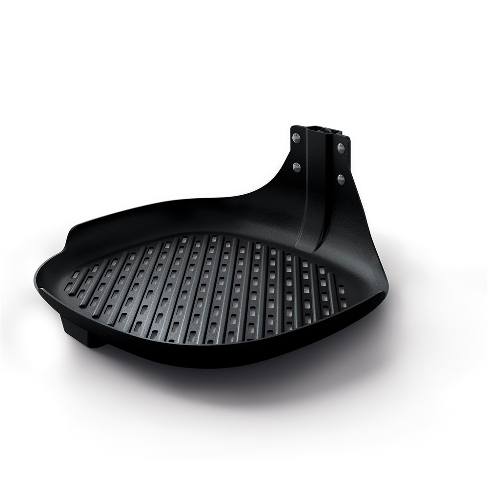 Airfryer XL HD9946/00 grill kiegészítő (HD9946/00)