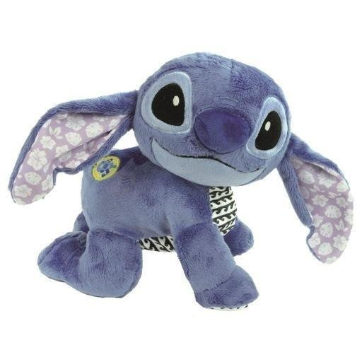 Clementoni Disney Baby 17537 peluche
