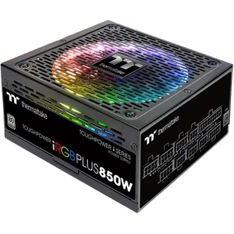 Thermaltake Toughpower iRGB PLUS 850W (PS-TPI-0850F2FDPE-1)