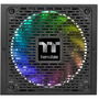 Thermaltake Toughpower iRGB PLUS 850W