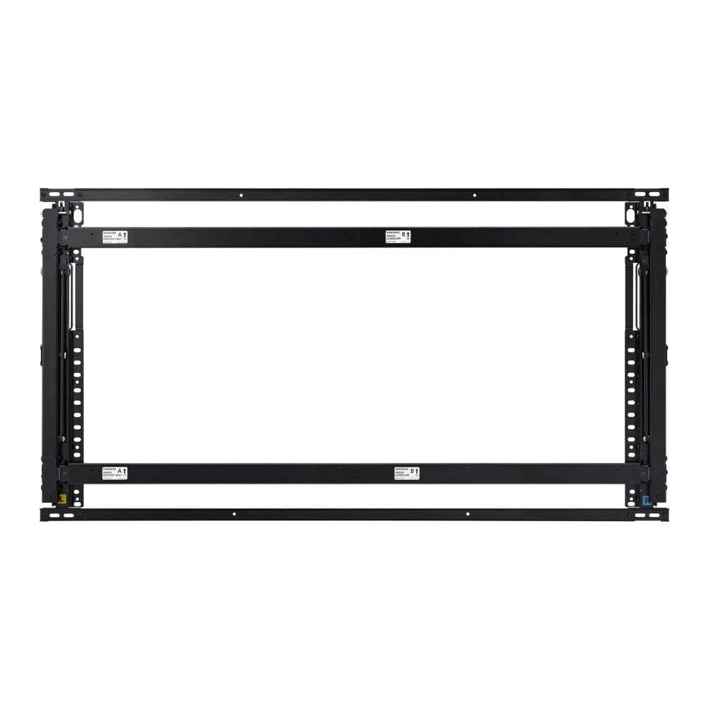 Samsung WMN-55VD Signage kijelző tartókeret 139,7 cm (55