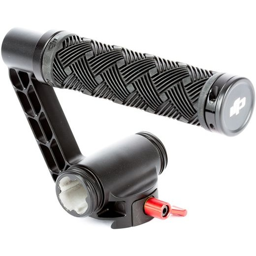 DJI Ronin-M Part 6 Központfogantyú (CP.ZM.000182)